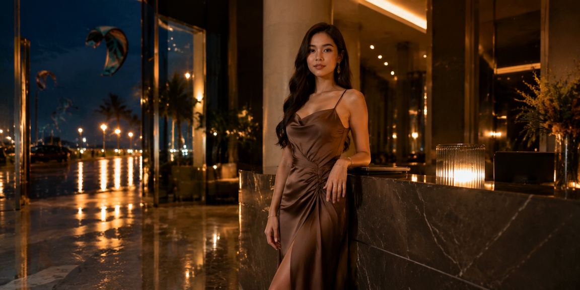 777x